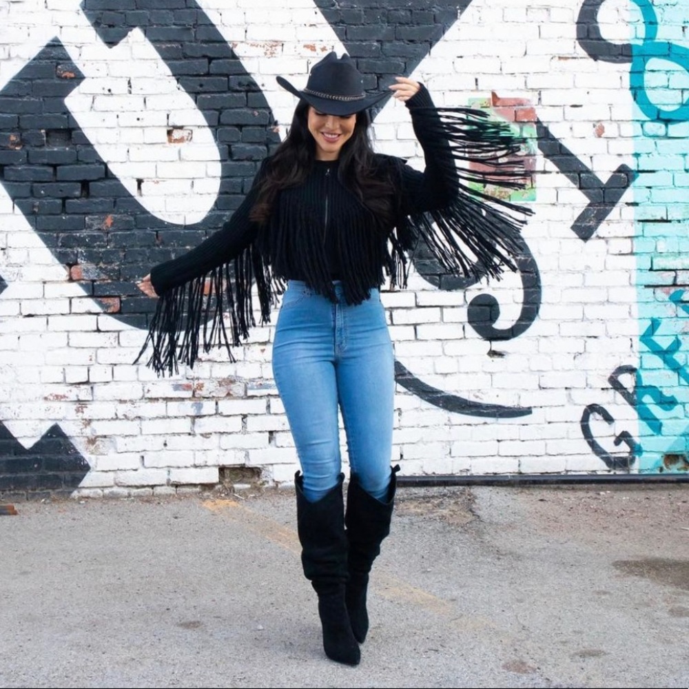 Raye boots